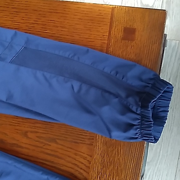 Scrub pants - Picture 2 of 4